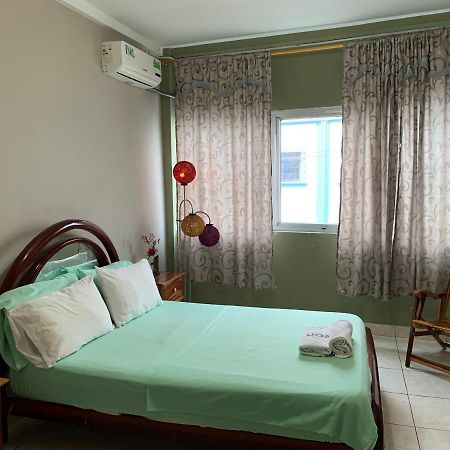 Residencial Turistico Rio Guayas Bed and Breakfast Guayaquil Exteriör bild